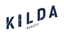 Kilda Beauty