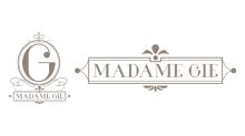 Madame Gie