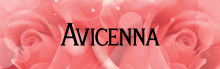 Avicenna