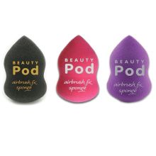 Beauty Pod
