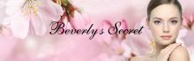 Beverly's Secret