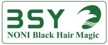 BSY
