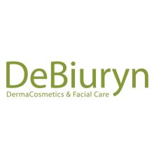 DeBiuryn