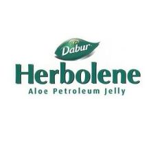 Herbolene