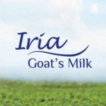 Iria