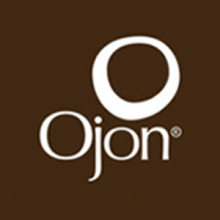 Ojon