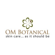 Om Botanical