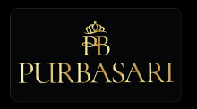 Purbasari
