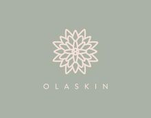 Olaskin