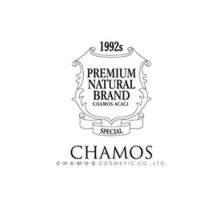 Chamos Acaci