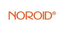 Noroid