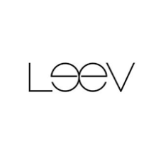 Leev Beauty