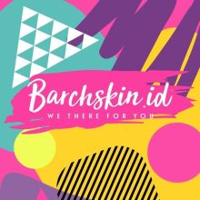 Barchskin