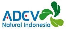 Adev Natural