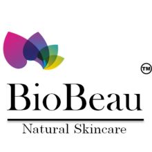 Biobeau