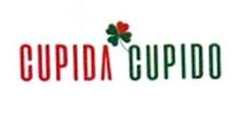 Cupida Cupido