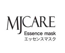 MJ Care