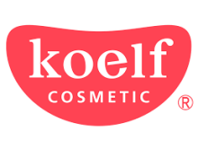 Koelf