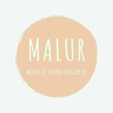 Malur