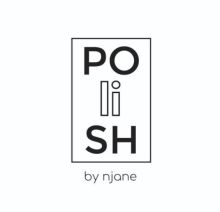 POSH Polish by Njane