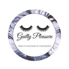 Guilty Pleasure Lashes