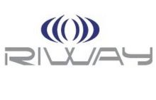 RIWAY International