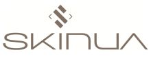 Skinua