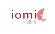 iomi
