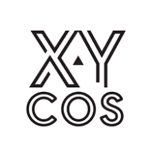 XYCos