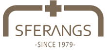 Sferangs