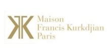 Maison Francis Kurkdjian