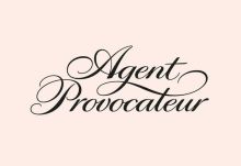 Agent Provocateur