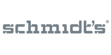 Schmidt's