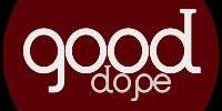 Good Dope