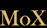 MoX Beauty