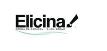 Elicina