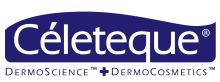 Céleteque