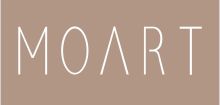 Moart