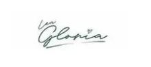 Lea Gloria
