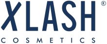 Xlash Cosmetics