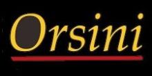 Orsini