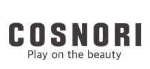 Cosnori