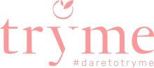 Tryme