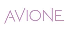 avione
