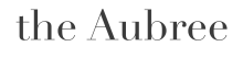 the Aubree