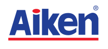 Aiken