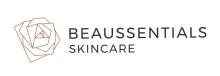Beaussentials