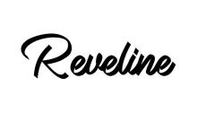 Reveline