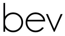 Bev