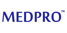 Medpro